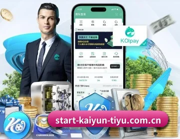 开云app下载中心 APP